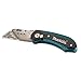 Produktbild Makita E-11520 Schnellwechsel Klappmesser