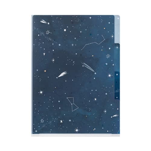 ~hiMIDORIj 3|Pbgz_[ A5 35478 