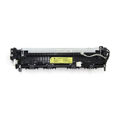 Unité de fusion JC91-01075A pour sauver votre imprimante Samsung Xpress M2070 110V