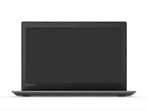 Image of Lenovo Ideapad 330 Intel Pentium N5000 15.6 inch FHD Laptop (4GB RAM / 1 TB HDD /DOS /Onyx Black / 2.2 kg), 81D100HXIN