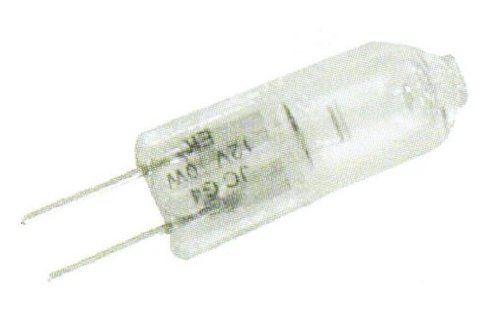 Cal Lighting BO-78 Fixture 8.00 inches