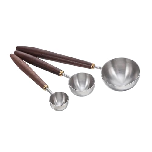 Beaupretty 3ӓؕXeXvʃXv[_ R[q[ ~NpE_[ x[LOHޗp mvʂňт킢 ɂlԍH