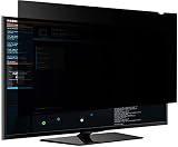 Computer Screen Privacy Shield 23 inches for Widescreen Computer Monitor – Date Protection for Deskt