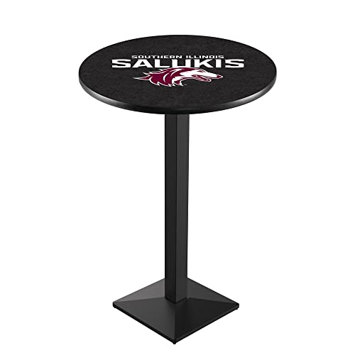 Holland Bar Stool Co. L217-42