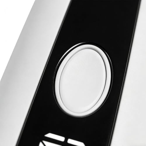 Vignette produit