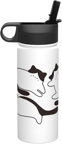 L n`L ˂ L (2)  ^fM ۉ ۗ X|[c{g lC XeX{g X|[cΉ RȂ 530ml j̎q ̎q  v[g