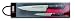 Produktbild F. DICK Premier Plus Messerset 2 teilig (Kochmesser 21 cm, Officemesser 12 cm, X50CrMoV15 Stahl, nichtrostend, 56° HRC) 81096000