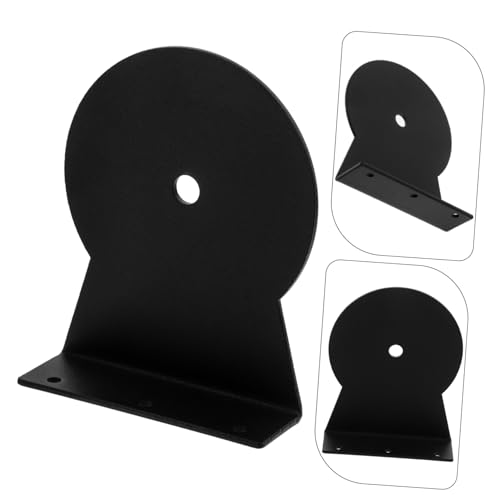 Soporte de pared para rascador de gato resistente miniatura 6