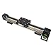 mjunit with 1500mm Stroke Industrial Electric Linear actuators Linear Motion 6 pcs Bearing Carriage