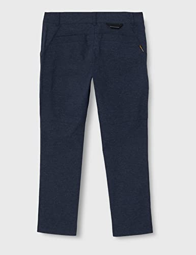 Jack-Wolfskin-Mens-Winter-Travel-Pants