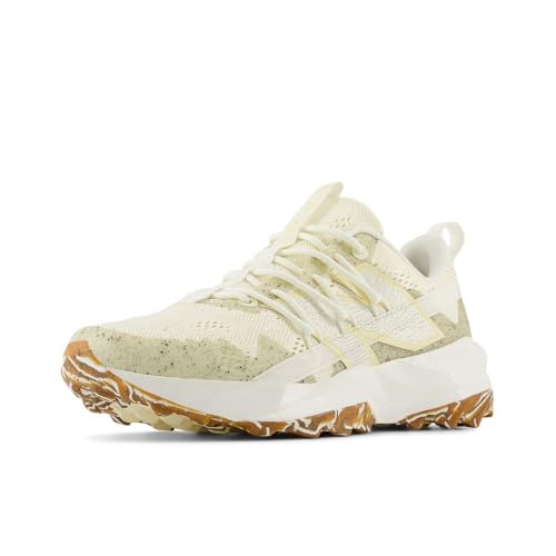 Image of New Balance Women's Dynasoft Tektrel V1 Trail Running Shoes