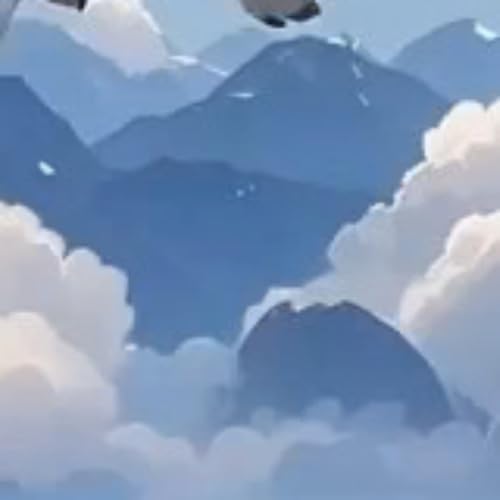 Existen las almas/llamas gemelas?tu que dices 😲