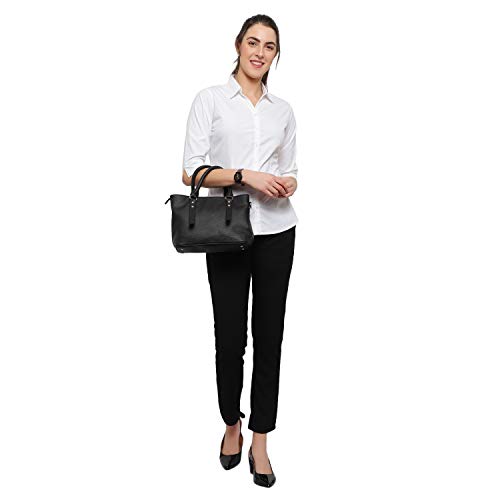 Image of Blue RoninWomen Stylish Western Official Formal Shirts for Women Regular fit Shirts for Women
