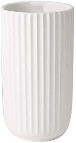 Vase en céramique MU style rustique pour valoriser vos bouquets de salon