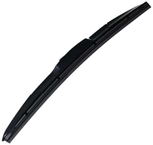 関連商品：NWB エヌダブルビー D35 デザインワイパー 350mmの商品画像
