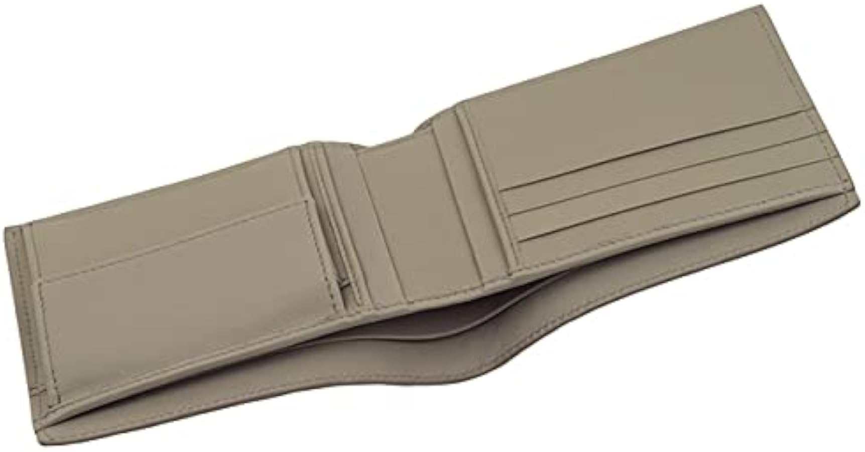 Amazon | [ボッテガヴェネタ] 財布 折財布 二つ折り メンズ