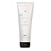 Skinceuticals LHA Cleanser Gel 8oz