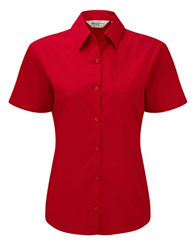 Russell Collection - Camicia - Donna