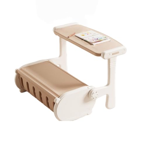 Kizare e[uƈ֎q̃Zbg qp @\ [\ Ԃ̑ wK G`  ݂ɓKĂ܂ Zbg j ۈ牀 ƒp (x[W,67*66*48cm)