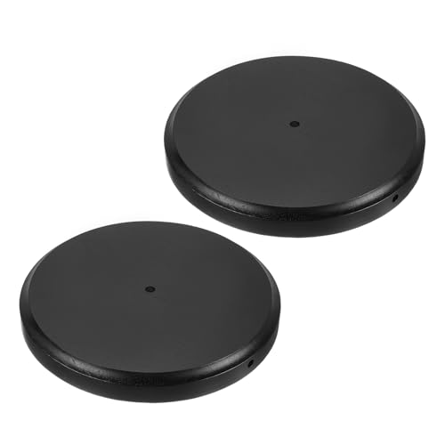 PATIKIL 10.25C` x 1.2C` ؐ v x[X 2 Zbg ی^ C fXN v X^h p xbhTCh e[u v DIY 