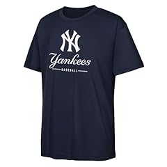 New York Yankees - Navy