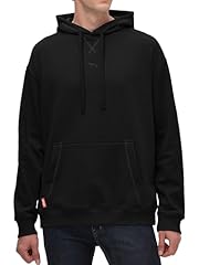 006black With Raglan Sleeve