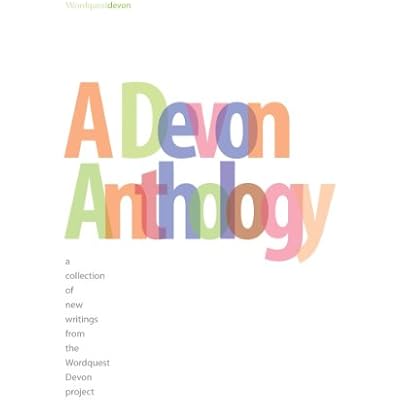 A Devon Anthology
