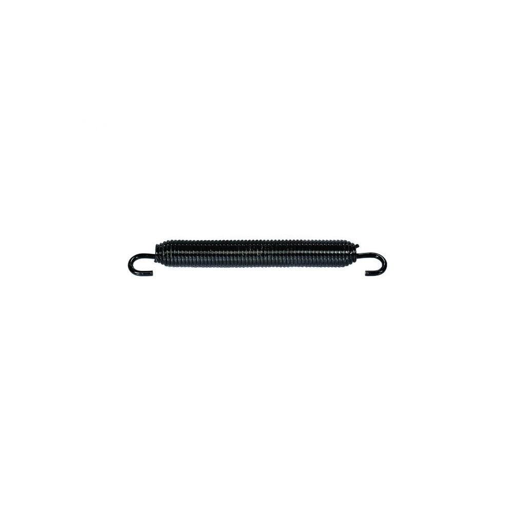 PHUOC LOC THO for 483247 Deck Idler Spring Fits Scag Cheetah Tiger Fits CAT Tiger Fits Cub Wild Fi