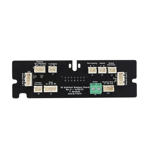 VORON0.1 zbgGhA_v^v[giP[uLreBtAxĎ@\tARGBC^[tF[XtA3Dv^[C{[hANZTj