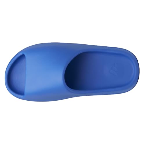 Image of adidas Men's Yeezy Slides