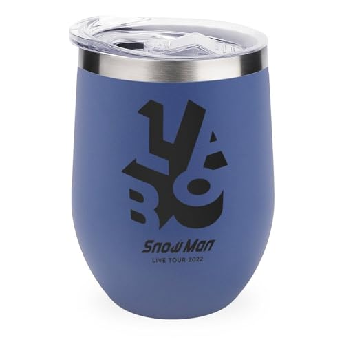 ^u[ Xm[} Snowman ڍ@ vԑ nđ ObY  ^fM Wt 350ml kJbv XeX R[q[Jbv d\  @r ۗۉ