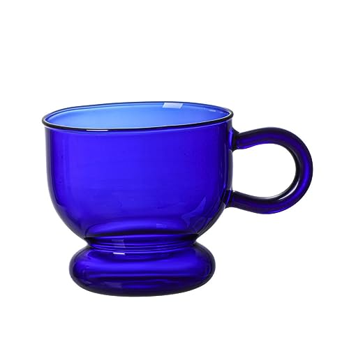 MJKQ9 �}�O�J�b�v 300ml �K���X �H�� �e�B�[�J�b�v �J�b�v �R�[�q�[�J�b�v �k�� �R�b�v �}�O �ϔM�K���X �ϔM �l�C�r�[ �􂢂₷�� �J�t�F�� �m�H�� ������� �Z�b�g 300ml*2 ���������� �}�O �O���X ���킢�� ���� �R�b�v �J�b