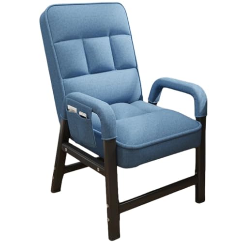 BRZU \t@xbh p\R`FA ԍĂK Q[~O`FA ItBX \t@[V[g  w fXN a  wpXc[ I| [\t@ RpNg ܂肽݃xbh ω׏d l炵  (XJCu[,t