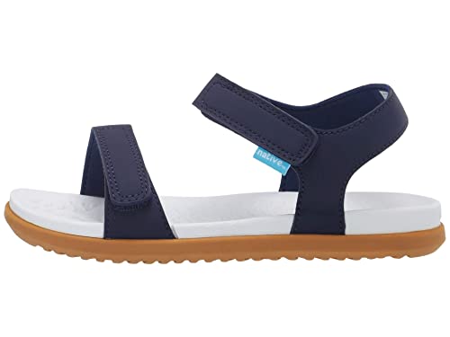 Native Shoes Girl's Charley (Toddler/Little Kid)4