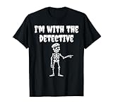 Funny Last Minute Lazy Halloween Collections