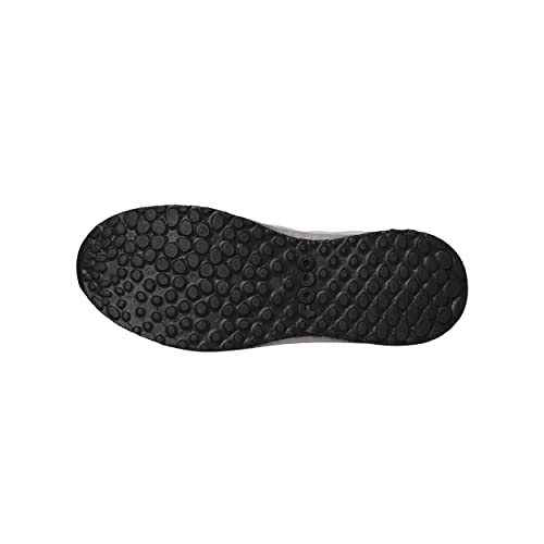 Image of FOCO NCAA Mens NCAA College Team Logo Athletic Shoes Sneakers