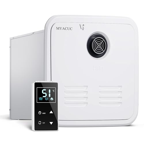 Calderas de Gas Natural Junkers Marca MYACUC