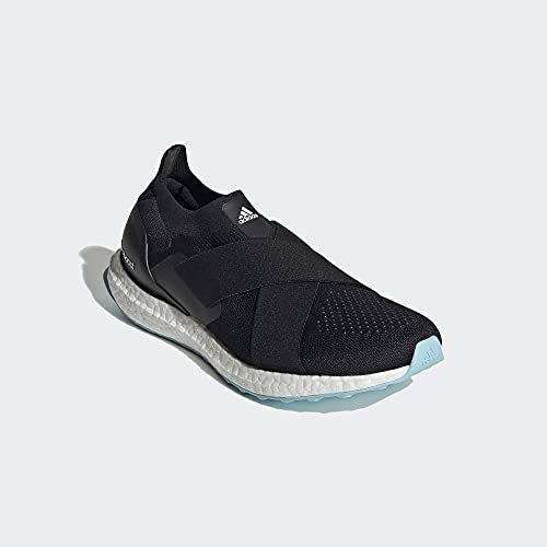 Image of Adidas Unisex-Adult Avery