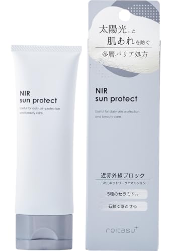ꂢ NIR SUN PROTECT qg^ Z~h ێN[ {  qΉ x^Ȃ ΍ Y fB[Xp H~ ێPA XLPA
