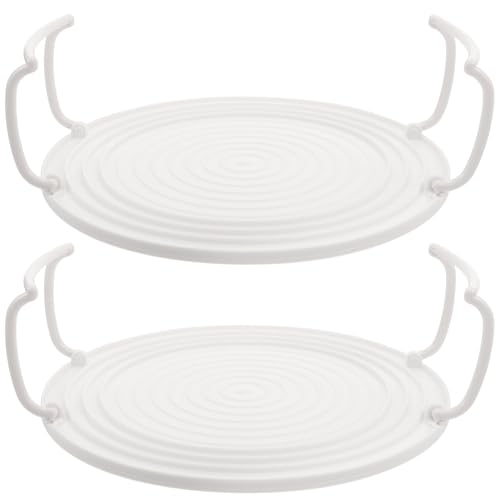 Housoutil 2 dqW Ή iw[bN ϋvfގgp ی^t[hX^h Lb`ȃXy[X݌v HibN