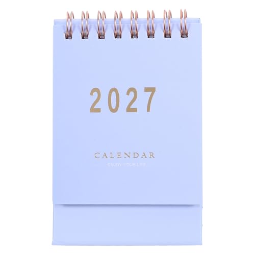 Operitacx 2026-2027�N���J�����_�[�A�~�j�����߂���J�����_�[�A�X�^���h���t���b�v�v�����i�[�A�ƒ��w�Z�p�̃X�p�C���������ԑ��v�����i�[�A�p�[�v��