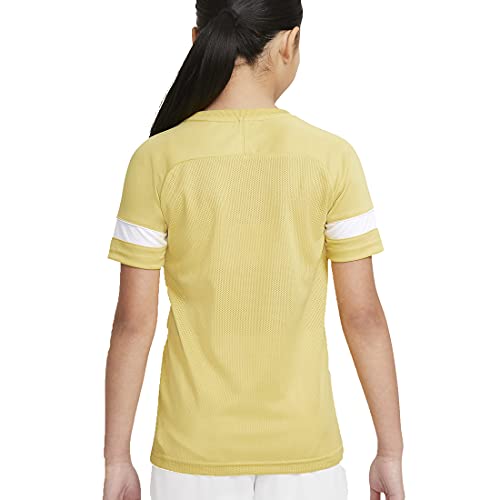 Image of Nike Men's Regular Short Sleeve TOP