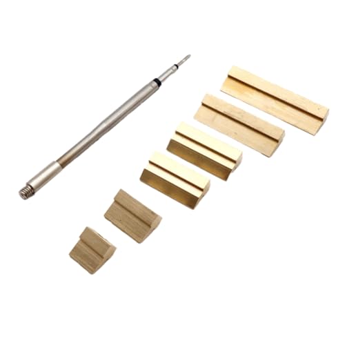 Anesoli C245 �V���x�� �X�p�`���� T���^�A�C�A���`�b�v 245/T80P/T90b/HS-02A/936 �g�像�C�h�V���x���`�b�v �͂񂾂��� �n�ڍH��