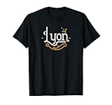 Lyon Geschenk
