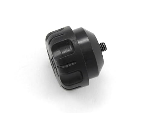 Makita 265775-0 Thumb Bolt for Model SP6000 Circular Saw M4-3