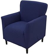 Small manufacture image 9