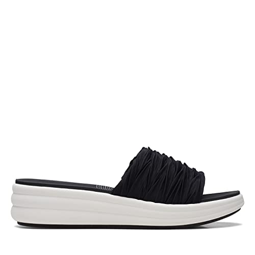 Image of Clarks Womens SandalsSandal