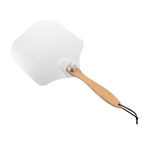 UTHCLO sU Ebhnh̃sUph ܂肽ݎsUs[ x[LOւ pւ sUgXt@[s[ ܂肽݃sU̔ Lb`sUVx  XeX|