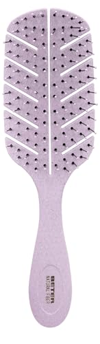 BETER 03001 - Spazzola smacchiante in fibre naturali