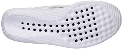 Image of Nike Mens Acmi Running Shoes